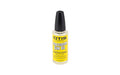 Otis Technology OTIS GUN OIL 1OZ W/ PRECISION NEEDLE