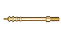 Otis Technology OTIS .22-.243 PIERCE POINT JAG BRASS