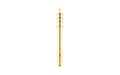 Otis Technology OTIS .30CAL PIERCE POINT JAG