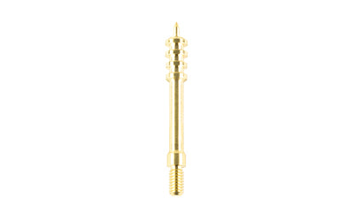 Otis Technology OTIS .30CAL PIERCE POINT JAG