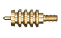 Otis Technology OTIS 45 ACP PIERCE POINT JAG BRASS