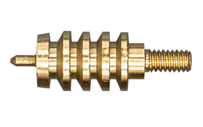 Otis Technology OTIS 45 ACP PIERCE POINT JAG BRASS