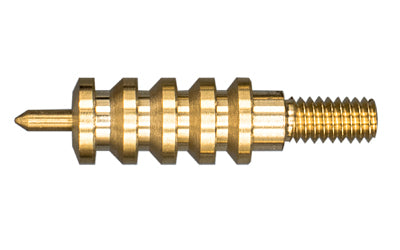 Otis Technology OTIS 9MM PIERCE POINT JAG BRASS