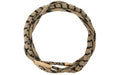 Otis Technology OTIS RIPCORD .243/6MM 36"