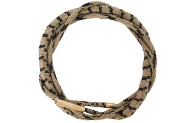 Otis Technology OTIS RIPCORD .243/6MM 36"