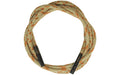 Otis Technology OTIS RIPCORD 5.56MM/.223/.22CAL