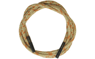 Otis Technology OTIS RIPCORD 5.56MM/.223/.22CAL