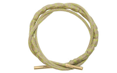 Otis Technology OTIS RIPCORD 7.62MM/.308