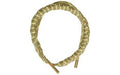 Otis Technology OTIS RIPCORD .45CAL