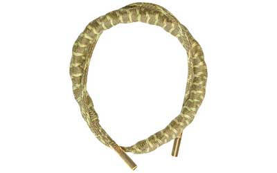 Otis Technology OTIS RIPCORD .45CAL
