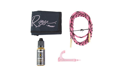 Otis Technology OTIS ROSE BY SIG 9MM RIPCORD 36"