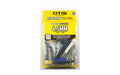 Otis Technology OTIS .260/6.5CAL RIPCORD DELUXE KIT
