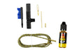 Otis Technology OTIS .17CAL RIPCORD DELUXE KIT