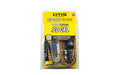 Otis Technology OTIS .22CAL RIPCORD DELUXE KIT