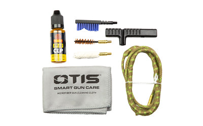 Otis Technology OTIS .308CAL RIPCORD DELUXE KIT