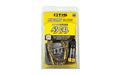 Otis Technology OTIS .45CAL RIPCORD DELUXE KIT