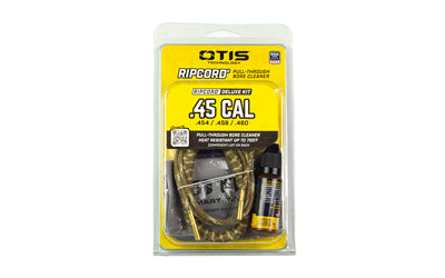 Otis Technology OTIS .45CAL RIPCORD DELUXE KIT