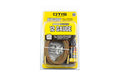 Otis Technology OTIS 12GA RIPCORD DELUXE KIT