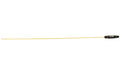 Otis Technology OTIS BRASS CLEANING ROD 36"