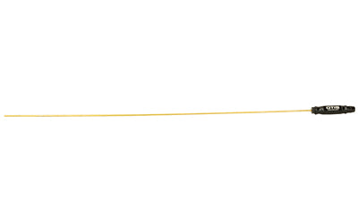 Otis Technology OTIS BRASS CLEANING ROD 36"