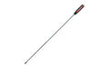 Otis Technology OTIS 22CAL 36IN COATED SOLID ROD