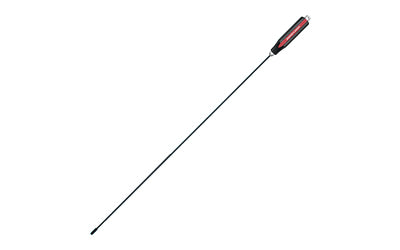 Otis Technology OTIS 22CAL 36IN COATED SOLID ROD
