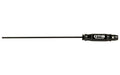 Otis Technology OTIS PISTOL CLEANING ROD 11" BLK