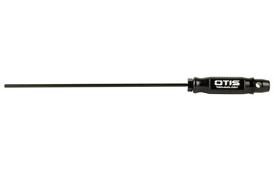 Otis Technology OTIS PISTOL CLEANING ROD 11" BLK