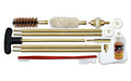 Otis Technology OTIS 12GA SHOTGUN ROD CLEANING KIT