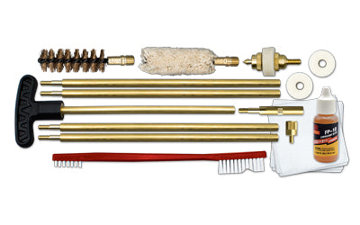 Otis Technology OTIS 20GA SHOTGUN ROD CLEANING KIT