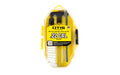 Otis Technology OTIS .22CAL PISTOL ROD CLEANING KIT