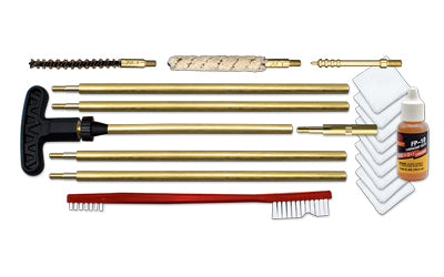 Otis Technology OTIS .22CAL RIFLE ROD CLEANING KIT