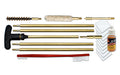 Otis Technology OTIS .30CAL RIFLE ROD CLEANING KIT