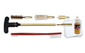 Otis Technology OTIS .40CAL PISTOL ROD CLEANING KIT