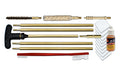 Otis Technology OTIS 6.5 CAL RIFLE ROD CLEANING KIT