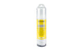 Otis Technology OTIS SUPPRESSOR CLEANING KIT