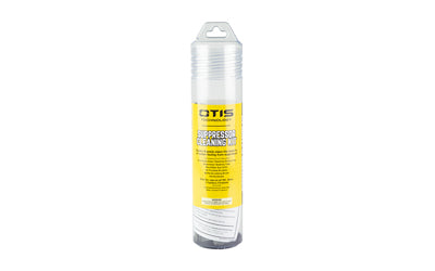 Otis Technology OTIS SUPPRESSOR CLEANING KIT