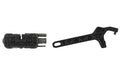 Otis Technology OTIS 8 IN 1 PISTOL T-TOOL FOR GLK
