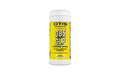 Otis Technology OTIS O85 CLP WIPES 40CT
