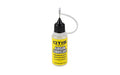 Otis Technology OTIS AIRGUN LUBRICANT .5 FL OZ