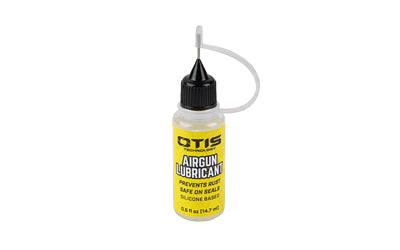 Otis Technology OTIS AIRGUN LUBRICANT .5 FL OZ