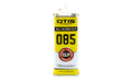 Otis Technology OTIS O85 CLP 4OZ
