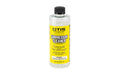 Otis Technology OTIS SUPPRESSOR CLEANING FLUID