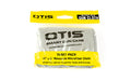 Otis Technology OTIS MICROFIBER GUN CLOTH 3PK