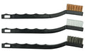 Outers OUTERS UTILITY GUN BRUSH SET