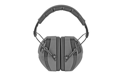 Champion Traps & Targets CHAMPION HDPHN EAR MUFFS PASSIVE