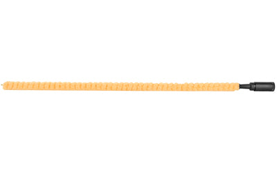 Outers OUTERS SHOTGUN CLEANING TOOL 12GA