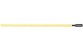 Outers OUTERS SHOTGUN CLEANING TOOL 20GA