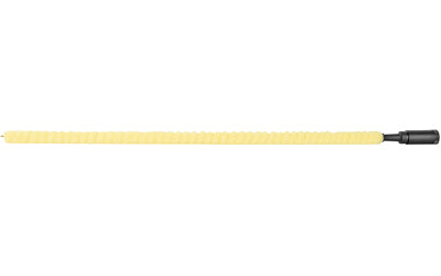 Outers OUTERS SHOTGUN CLEANING TOOL 20GA