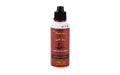 Outers OUTERS GUN OIL 2.25OZ
